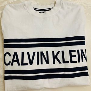 Calvin Klein